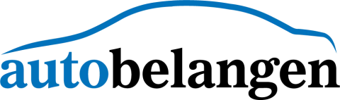 Autobelangen
