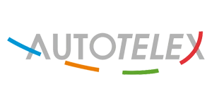 Autotelex