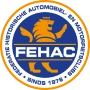 FEHAC