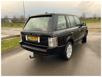 Zo eenvoudig vraagt u online een WEV-taxatie aan – praktijkvoorbeeld Renault Clio - afbeelding 3