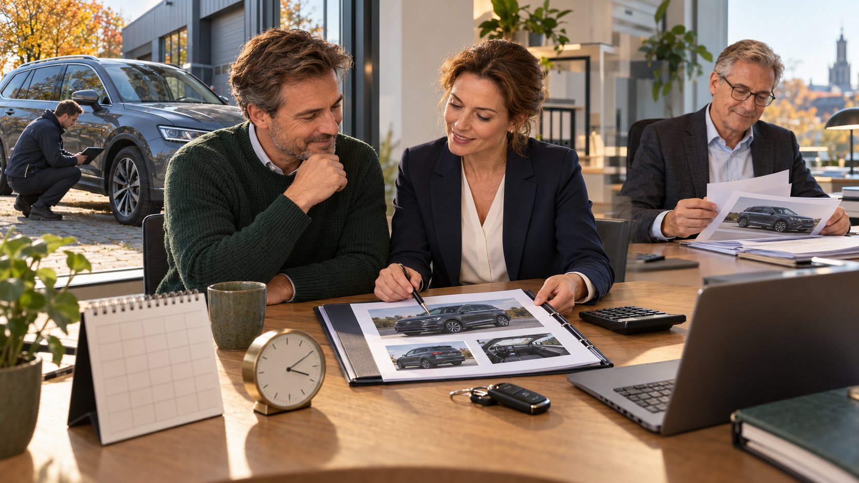 Peildatum WEV-taxatie: wanneer taxeren en hoe lang is het rapport geldig?